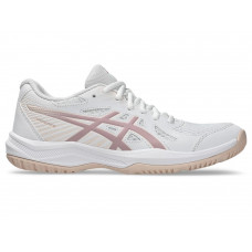 Asics Gel-UpCourt 6 Ladies